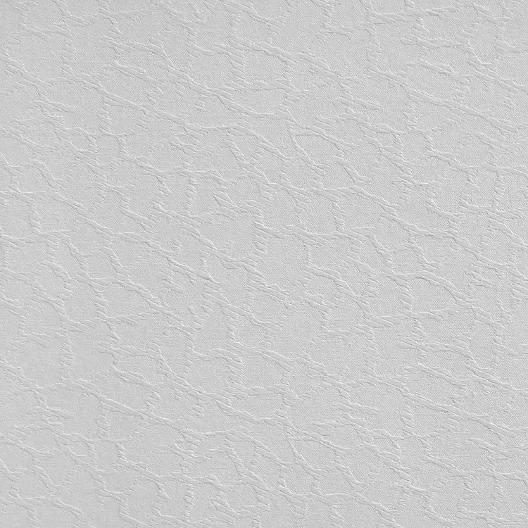 Стеклообои Wellton Мрамор Decor WD861