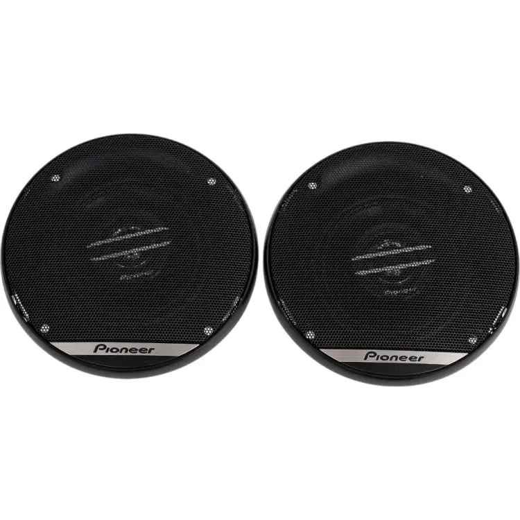 Акустическая система Pioneer TS-G1020F
