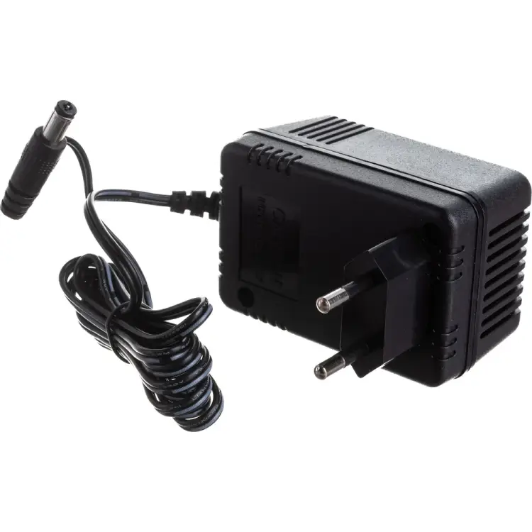 Блок питания Robiton AB9-500S 13289