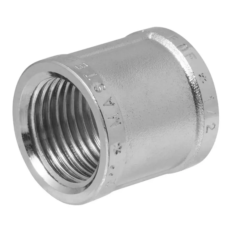 Муфта MPF ИС.072143