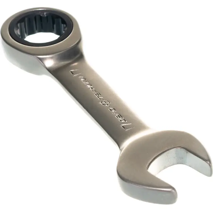 Комбинированный ключ Дело Техники ДТ 100/5 515617