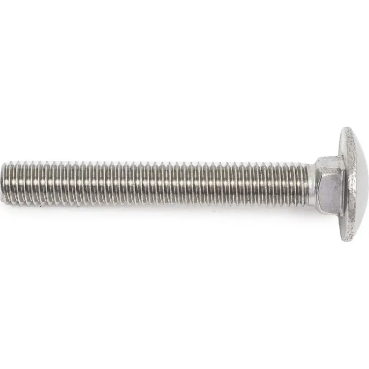Болт DINFIX DIN 603 00-0004074