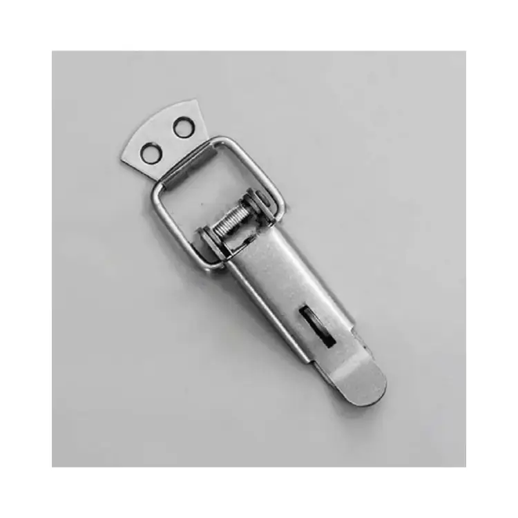 Замок защелка ООО Лентамет 9495