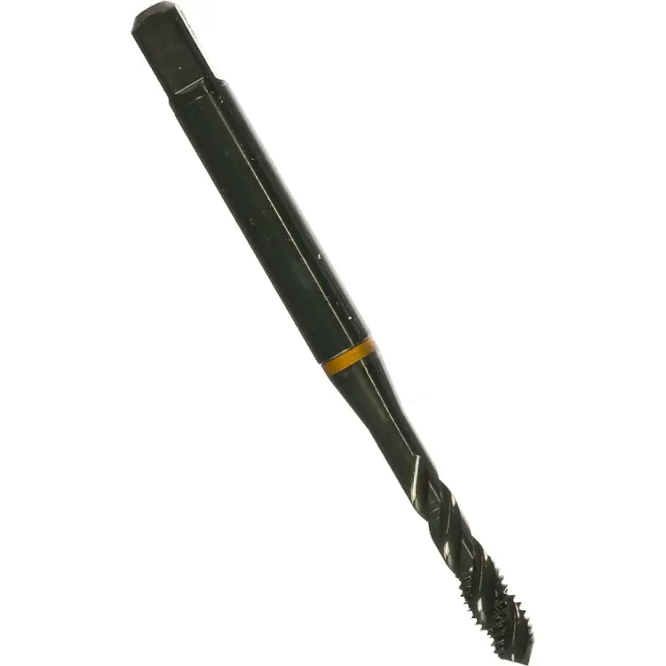 Метчик GUHRING Powertap 5734 5,000