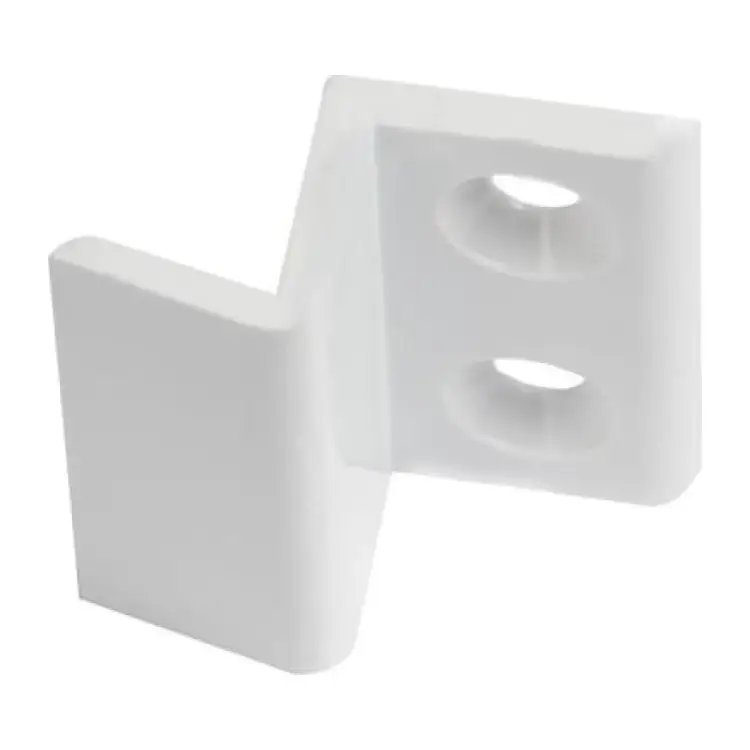 Крепление для москитной сетки ООО "Полимер-Фарм" 4687203169695