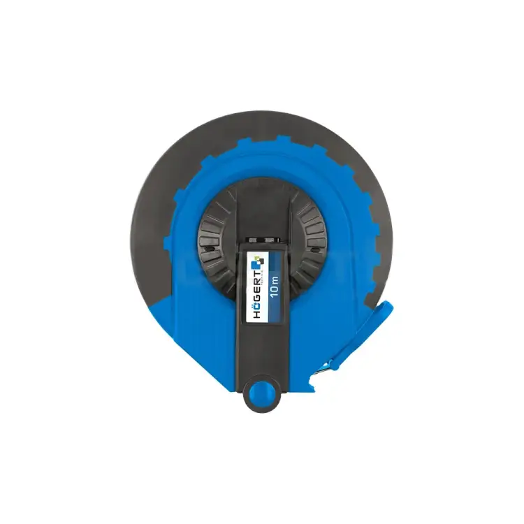 Измерительная рулетка HOEGERT TECHNIK HT4M476