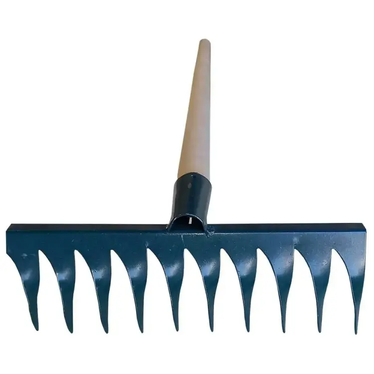 Грабли ООО Агростройлидер САД-08.03.1 Грабли ООО Агростройлидер САД-08.03.1