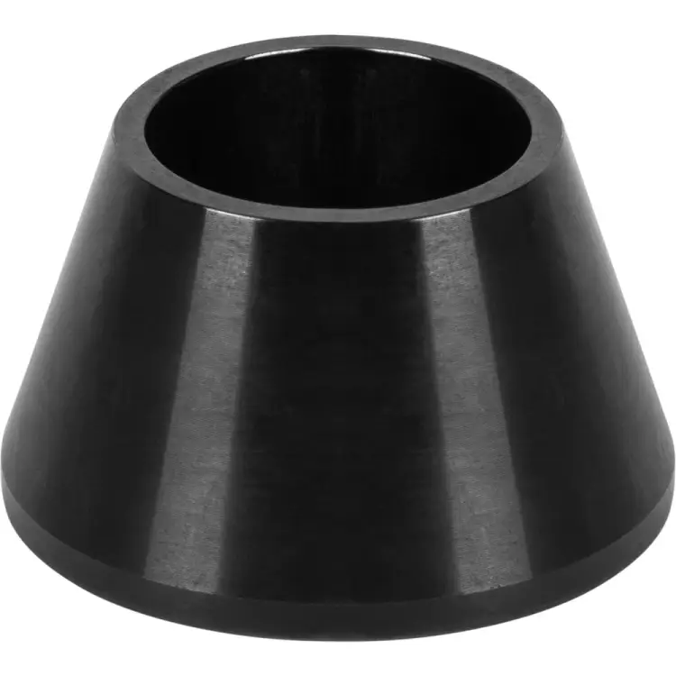 Конус для 36мм вала WIEDERKRAFT WDK-A0100025