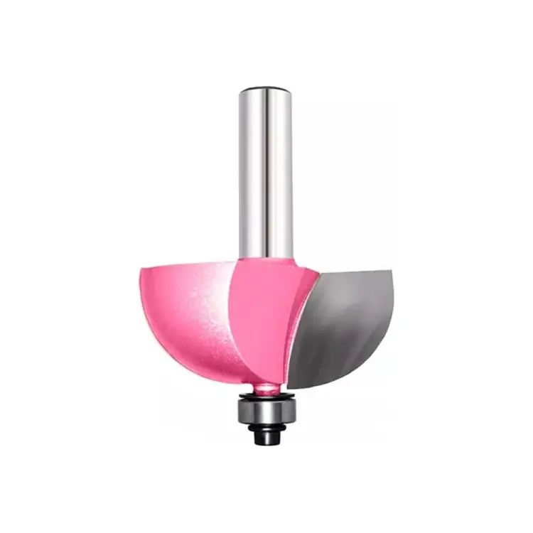 Фреза PROCUT 305814P