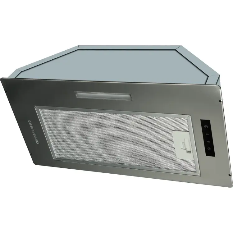 Вытяжка KUPPERSBERG INTOUCH 60 X 6343