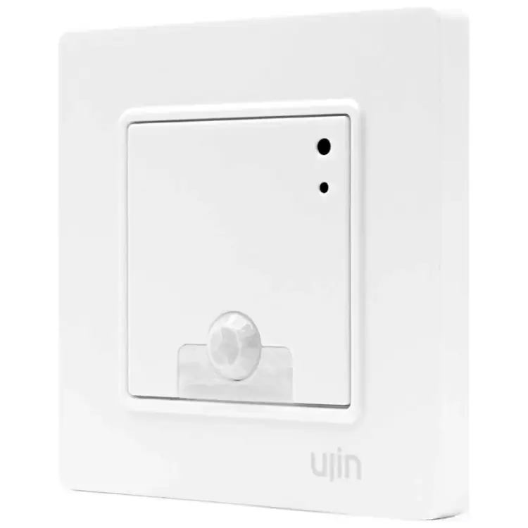 Электрический диммер Ujin Luxe D-10000-03