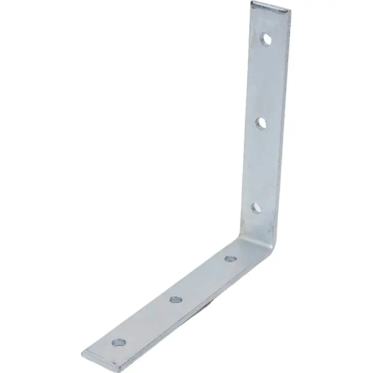 Узкий толстостенный держатель КРЕПКО-НАКРЕПКО 44692