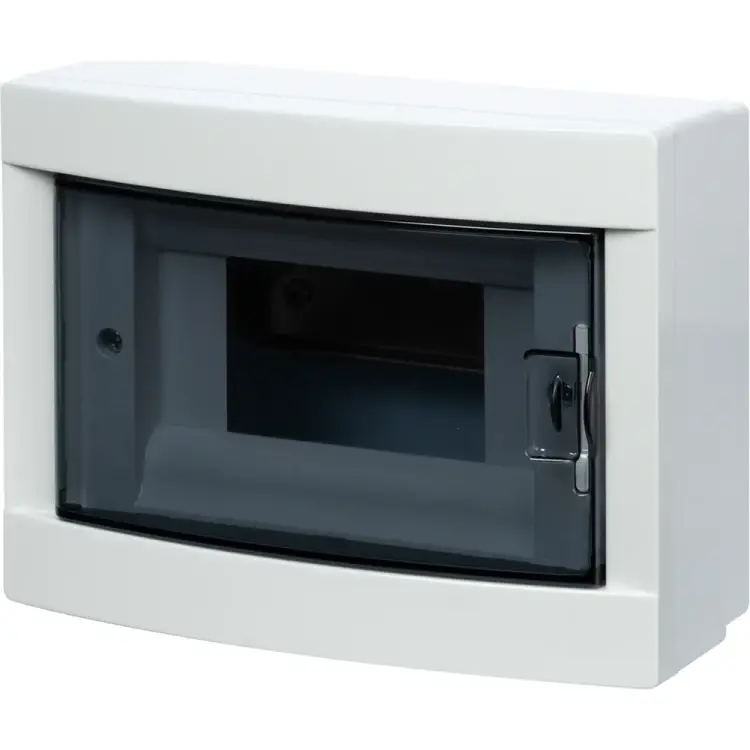 Навесной бокс TDM ELECTRIC ЩРН-ПМ SQ0920-0003