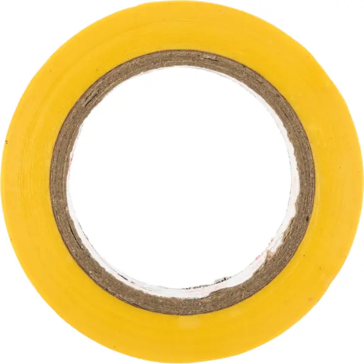 Пвх изолента ЭРА C0036554