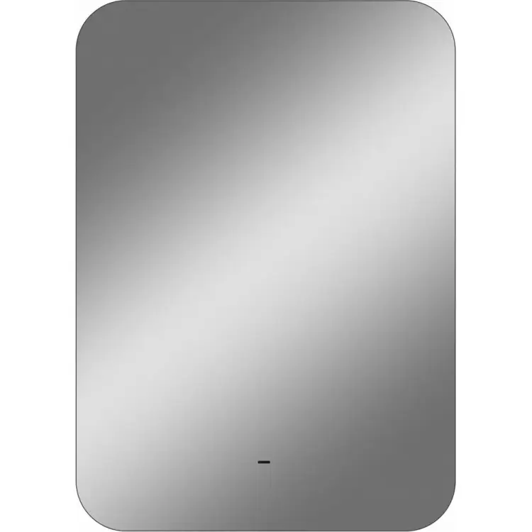 Зеркало Art&Max AM-Rav-500-700-DS-C