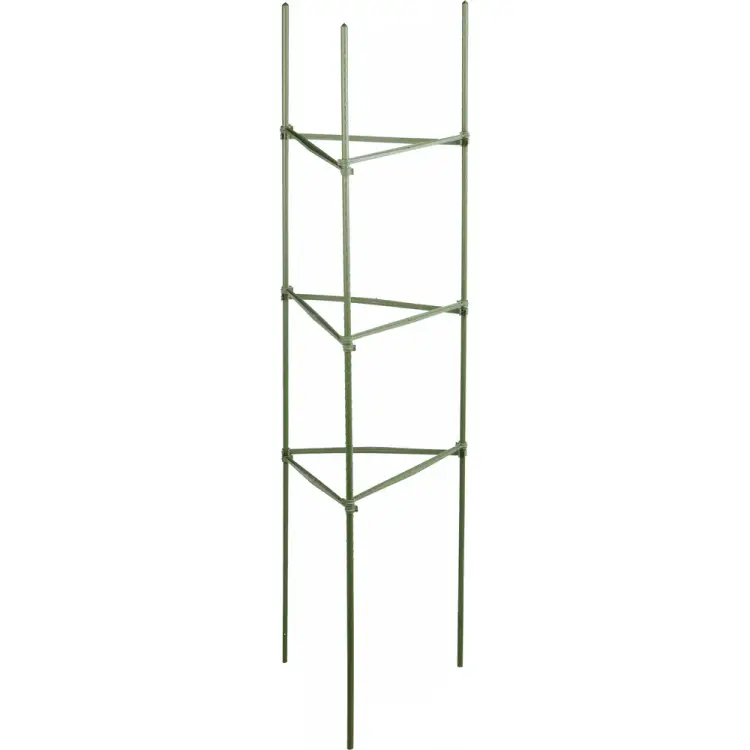 Кустодержатель для томатов GREEN APPLE GTC-6 Б0008273