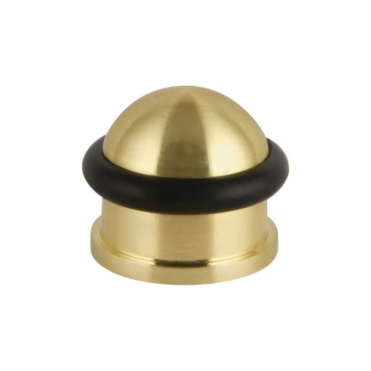 Дверной упор Punto DS PF-26 SG-4 34721