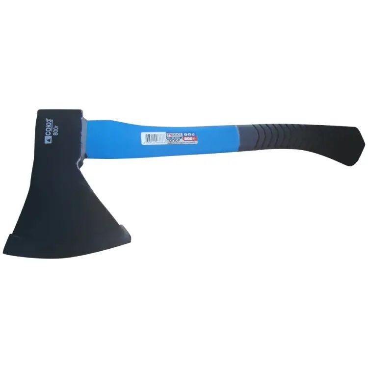 Топор Союз 1015-05-800с