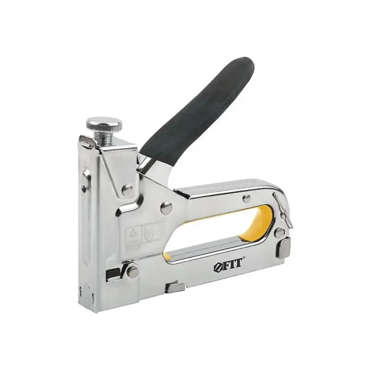 Степлер для узких скоб FIT 32142