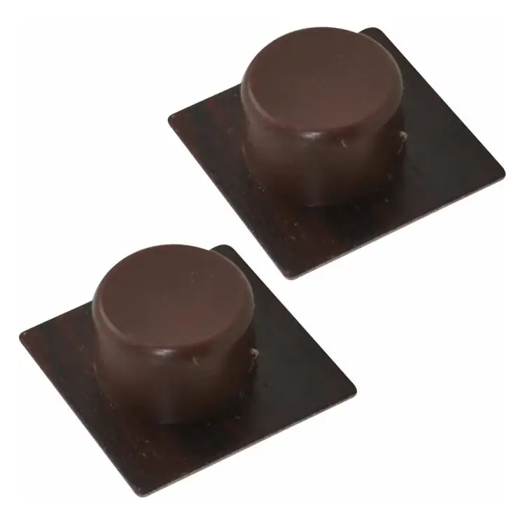 Набор отбойников для дверей МУЛЬТИДОМ MS45-7