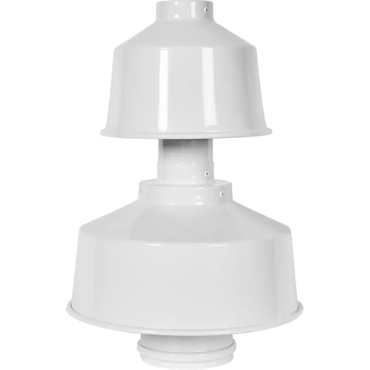 Оголовок ROMMER Rca-6010-000334 RG0091CSP6IEIK