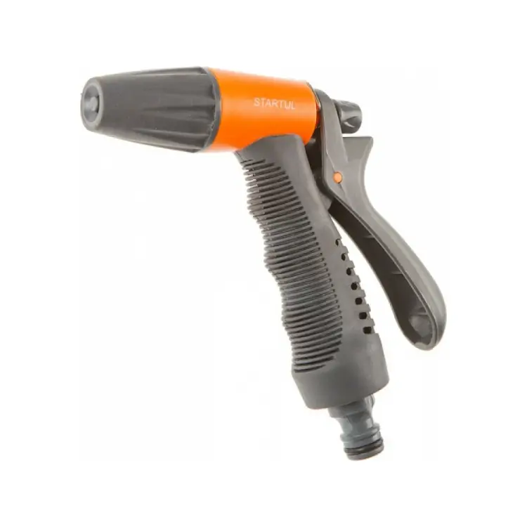 Пистолет-распылитель STARTUL ST6010-05 Пистолет-распылитель STARTUL ST6010-05