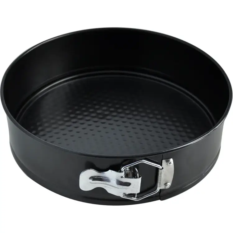 Форма для выпечки и запекания Regent inox Linea EASY 93-CS-EA-5-03