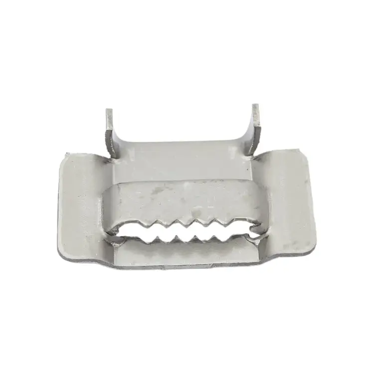 Усиленная скрепа-бугель TDM ELECTRIC СУ-20 SQ0412-0103