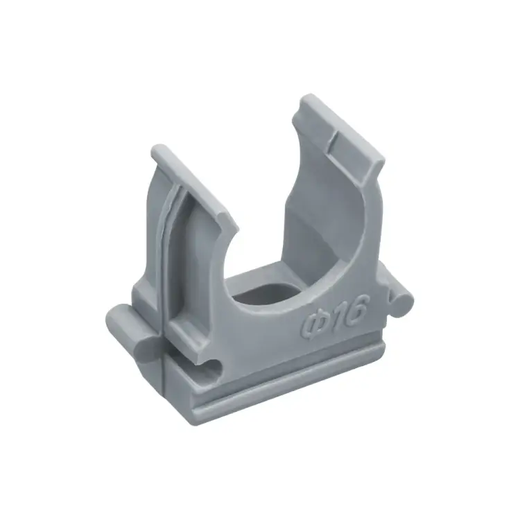 Клипса Navigator NCR-T-16-B100 61228