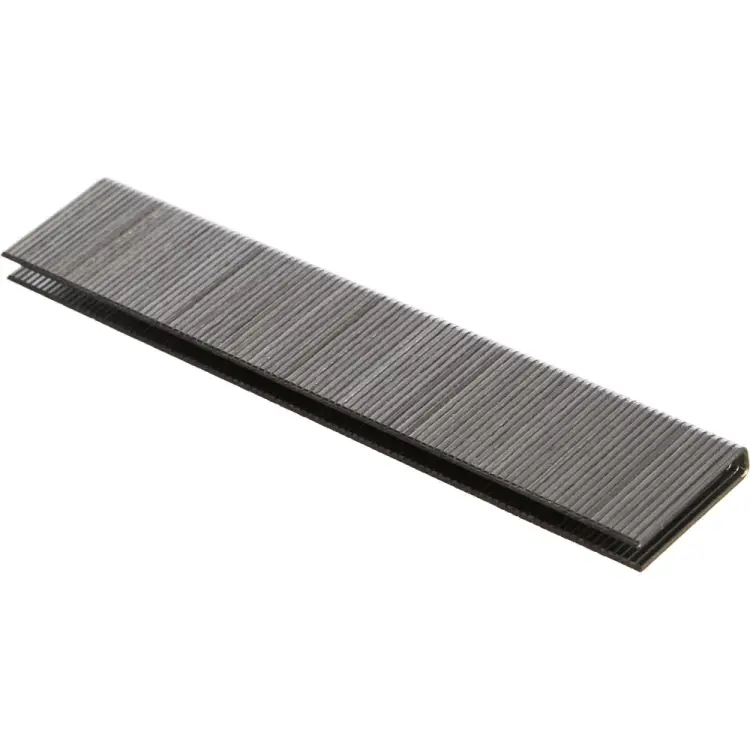 Скоба Pegas pneumatic 9025 (5000 шт.) PGS-1418