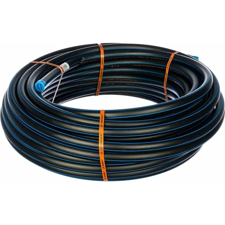 Труба для питьевой воды Джилекс ХИТ 9492