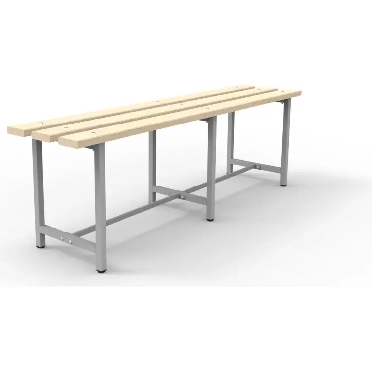 Скамья ТИТАН МЕТА СТ-3 4670026242850