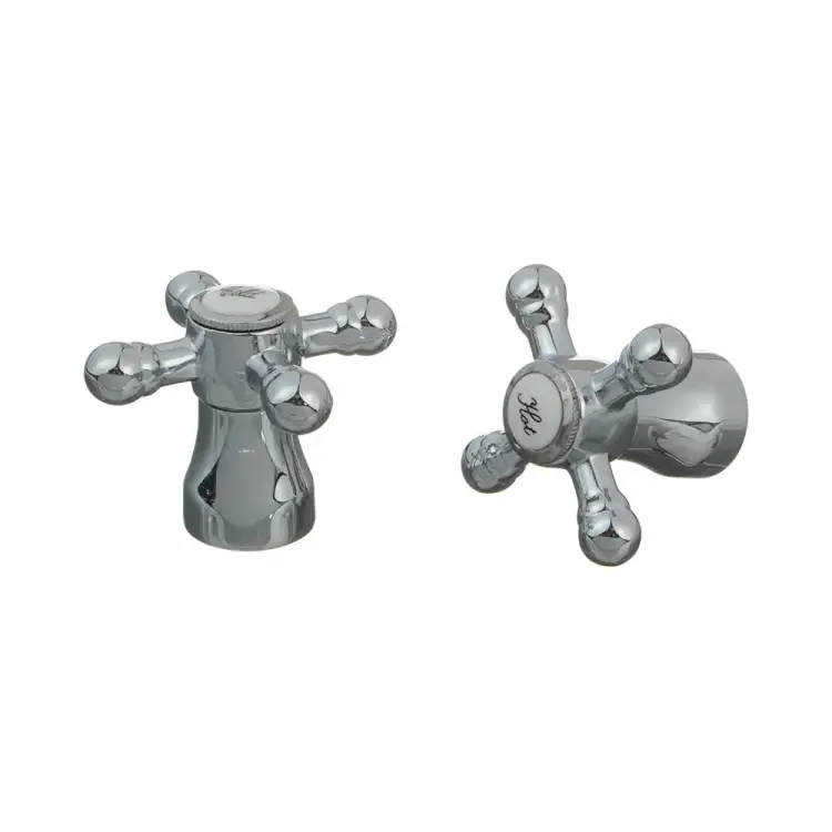 Металлический маховик Melodia della vita 33905