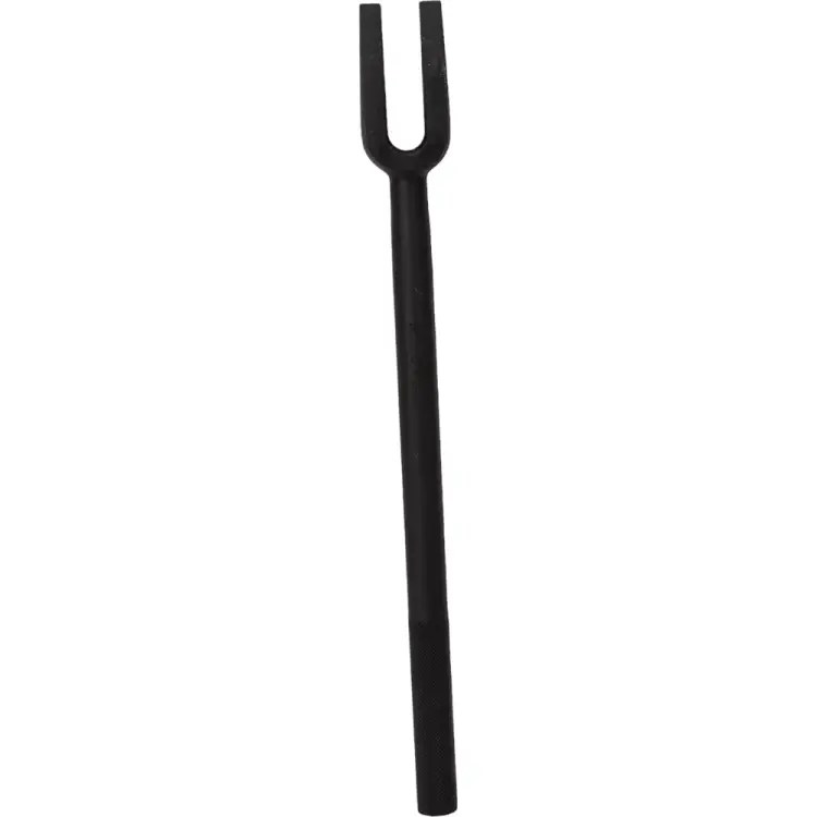 Съемник шаровых опор JTC JTC-F0416