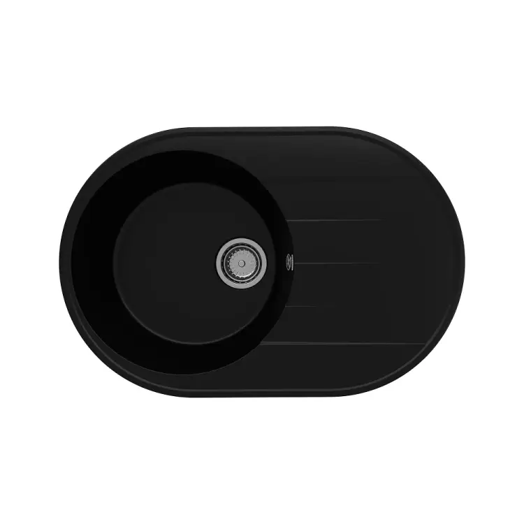 Мойка ULGRAN Quartz Nora 750-07