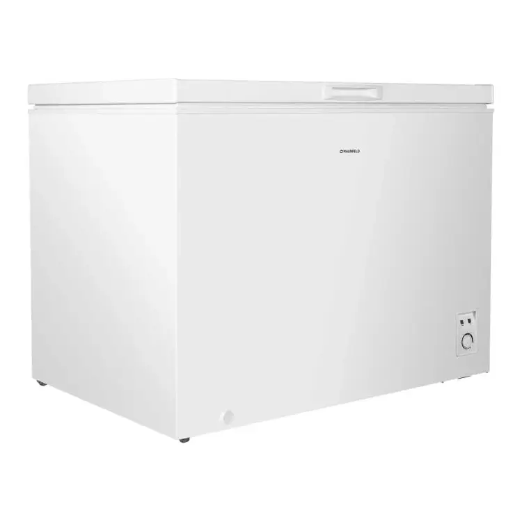 Морозильный ларь MAUNFELD MFL300W