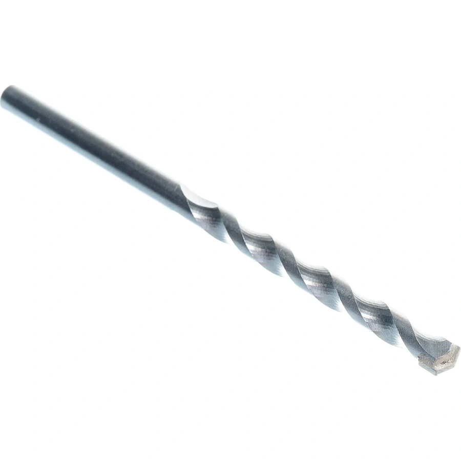 Ударное сверло Кедр 25168