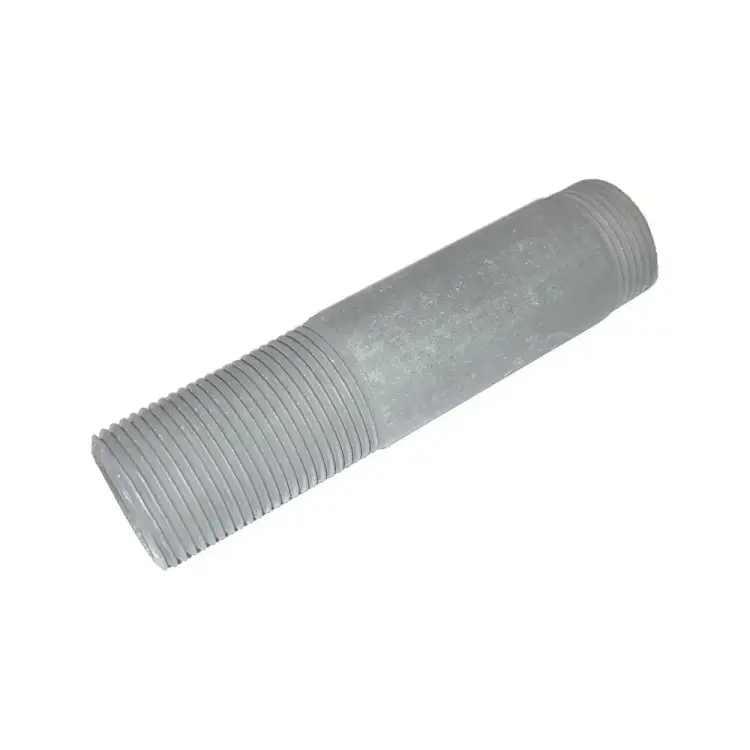 Стальной сгон ДТРД 15200110