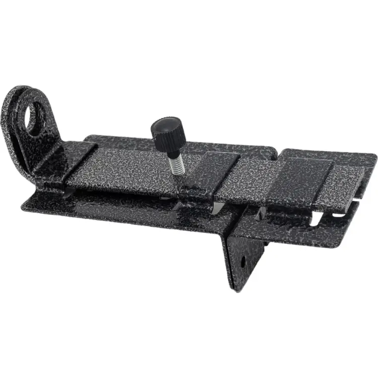 Накладная задвижка Tech-Krep ЗЩ 029 148377