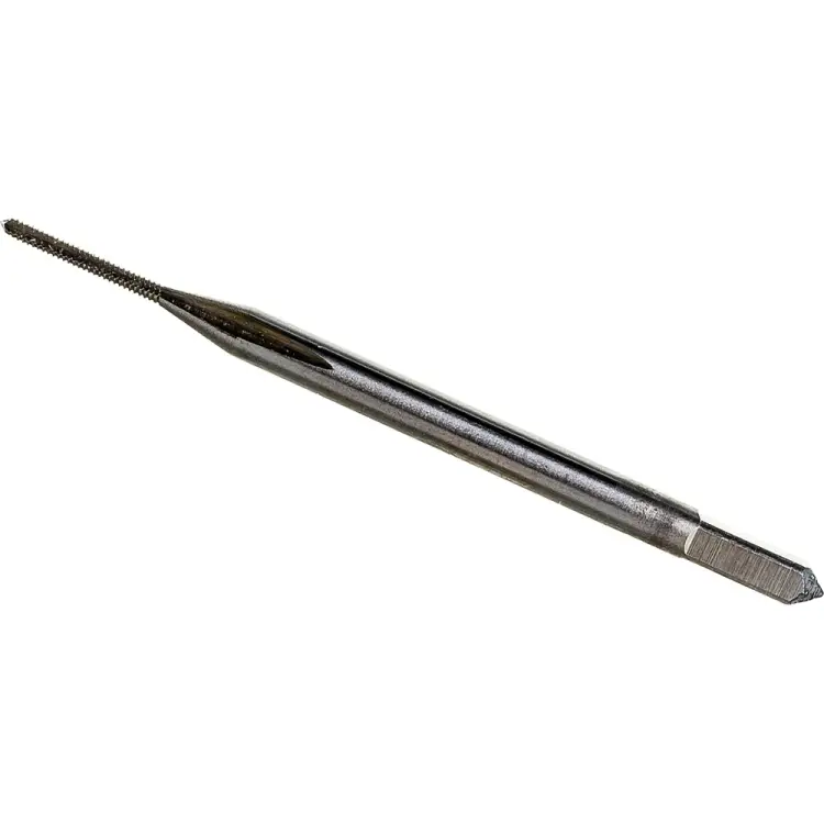 Метчик HORTZ 203851