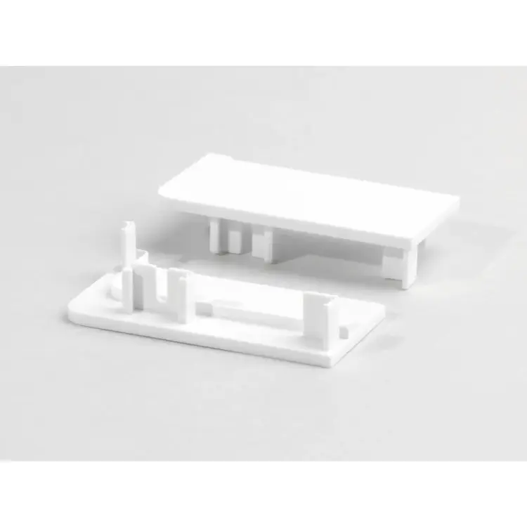 Заглушка глухая ООО "ГАРД" 01-00008568