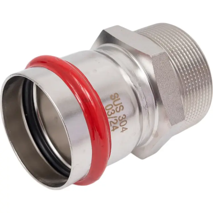 Переходник ROMMER Rss-0021-000542 RG0091KSNP4IDK