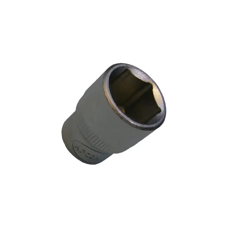 Головка торцевая Арсенал S386-12 2234370 Головка торцевая Арсенал S386-12 2234370