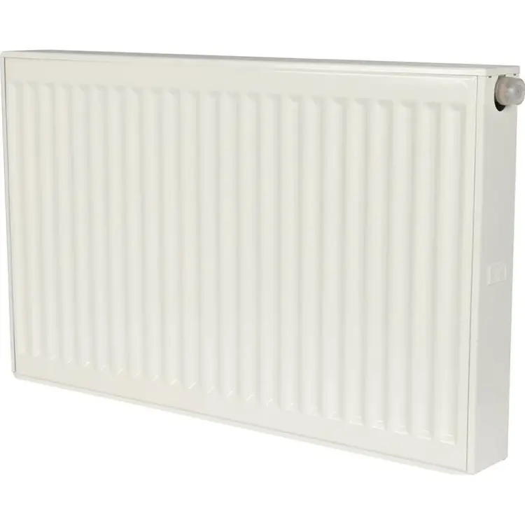 Стальной радиатор Kermi Profil-V FTV RG008V7E42FP9J