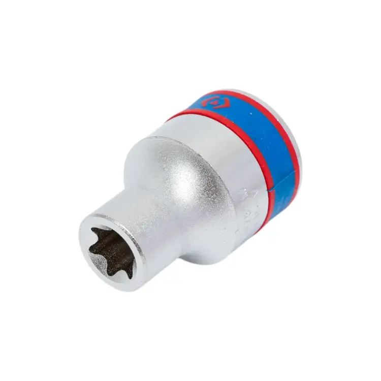 Торцевая головка KING TONY 437511M