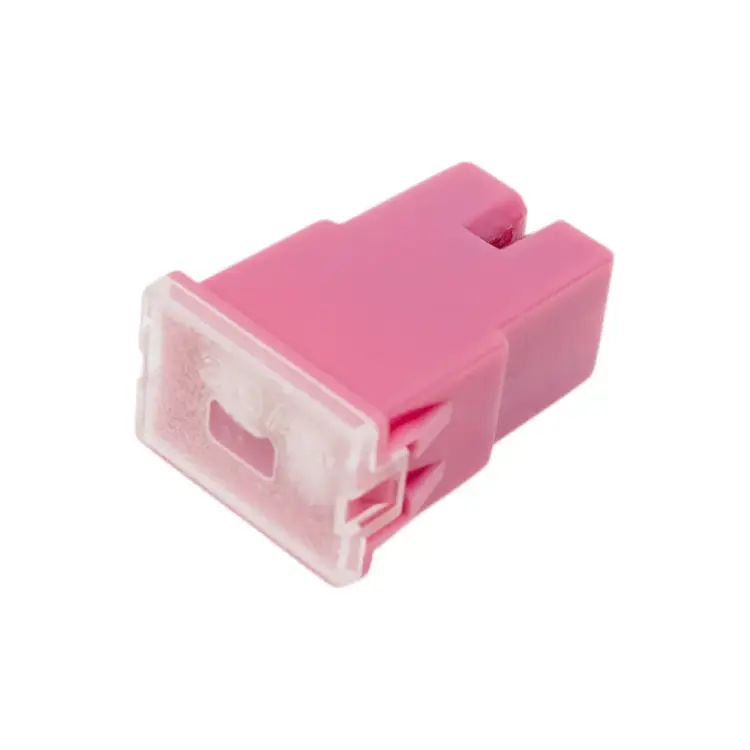 Предохранитель для иномарки Nord-Yada W228-F 900512