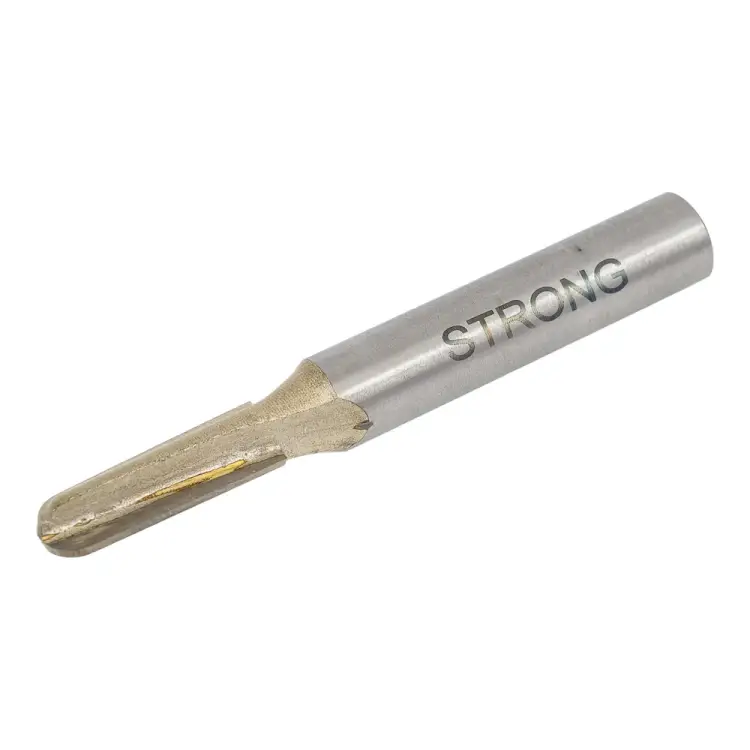 Фреза Strong стф-10120006