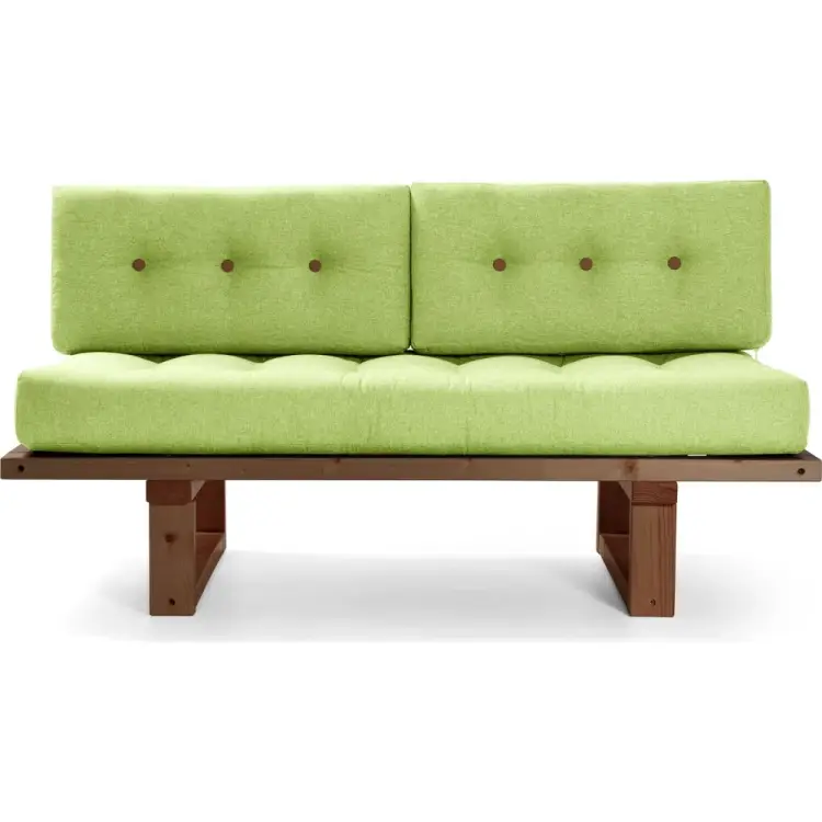 Кушетка Arsko Торн-М 80382266