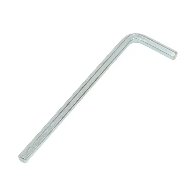 Шестигранный ключ CNIC 48808 Шестигранный ключ CNIC 48808