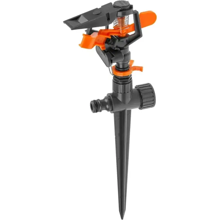 Импульсный распылитель STARTUL GARDEN ST6012-06